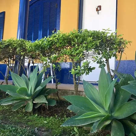 Fazenda Alvorada Villa Cunha Exterior foto