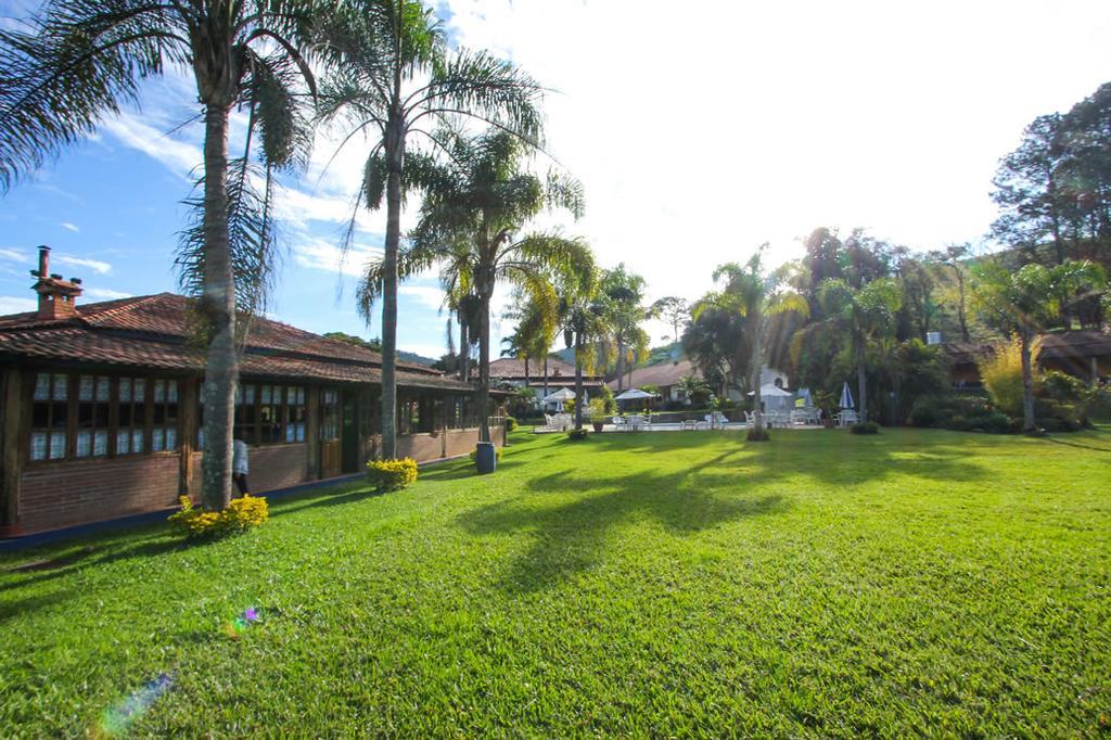 Fazenda Alvorada